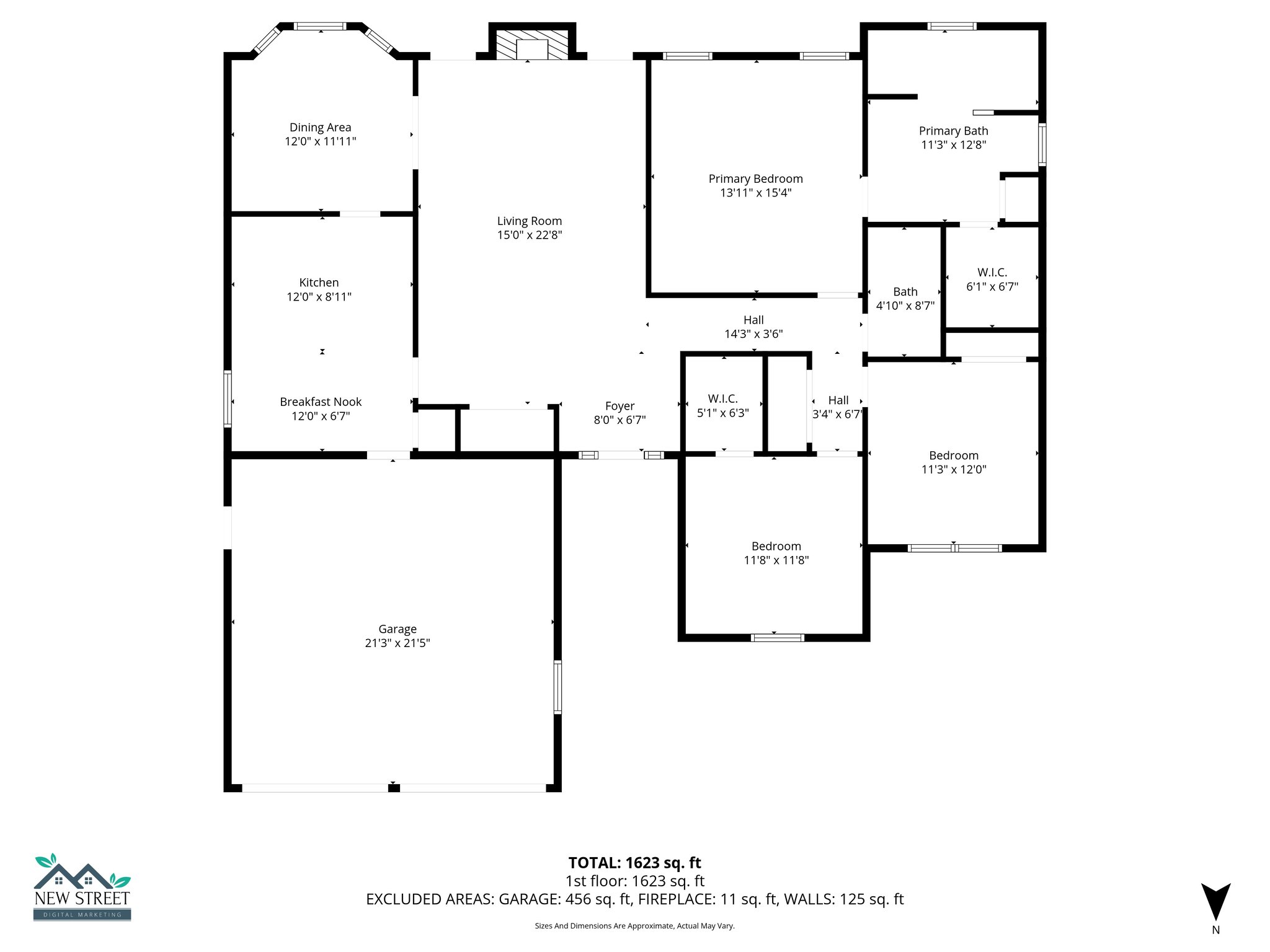 Floorplan_1