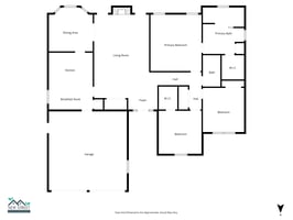 Floorplan_2