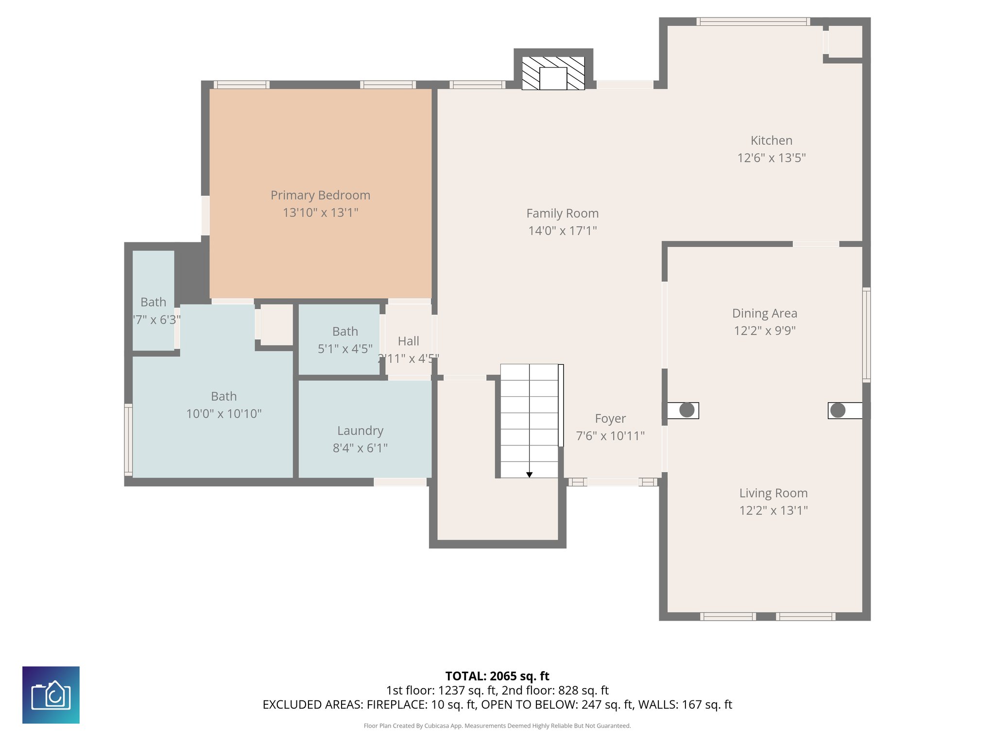 Floorplan_1