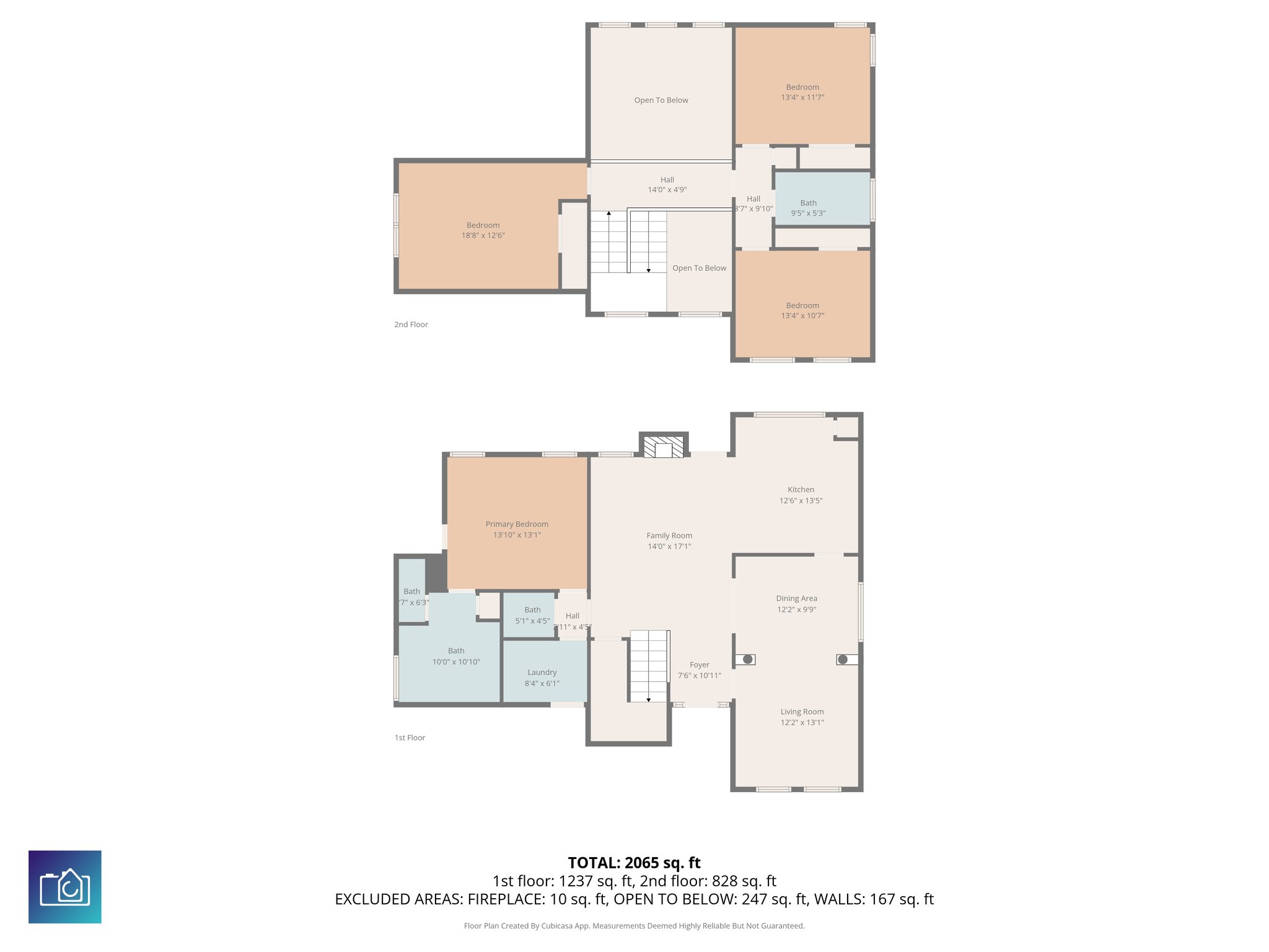 Floorplan_3