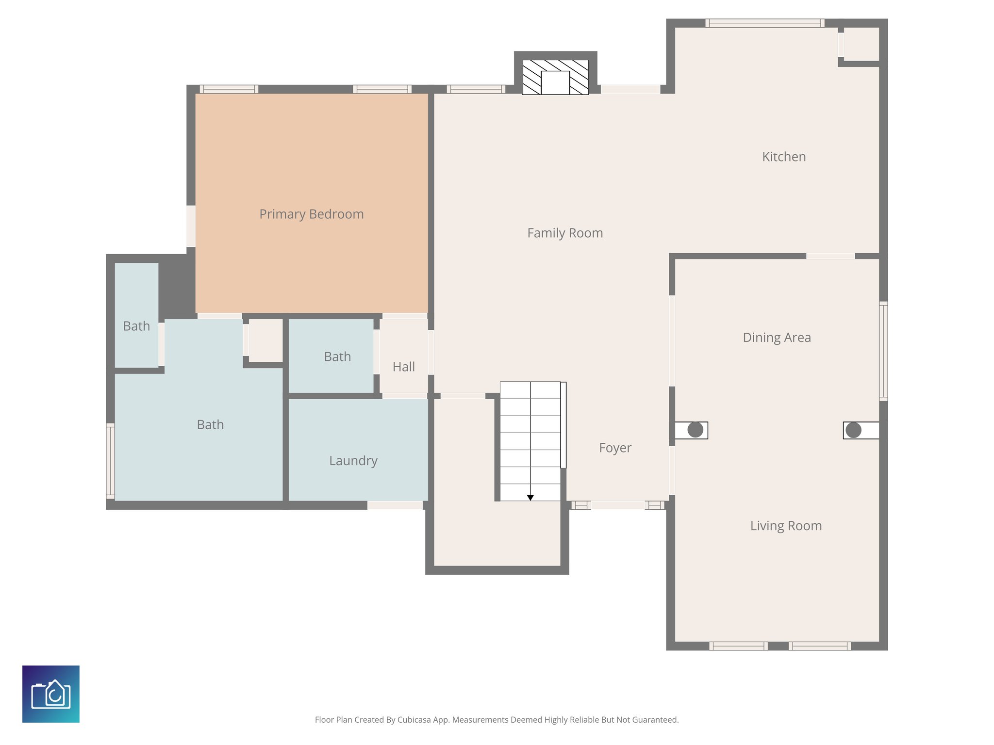Floorplan_4