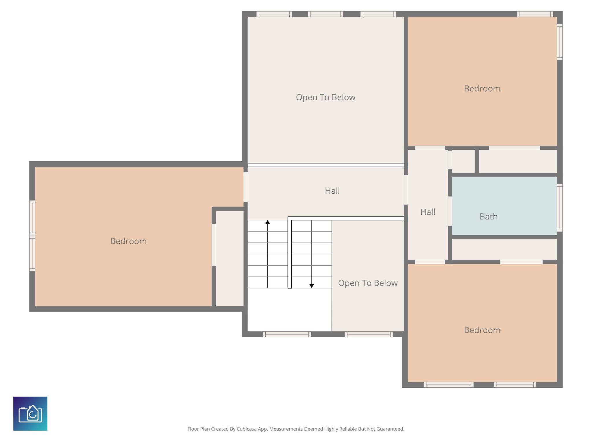 Floorplan_5
