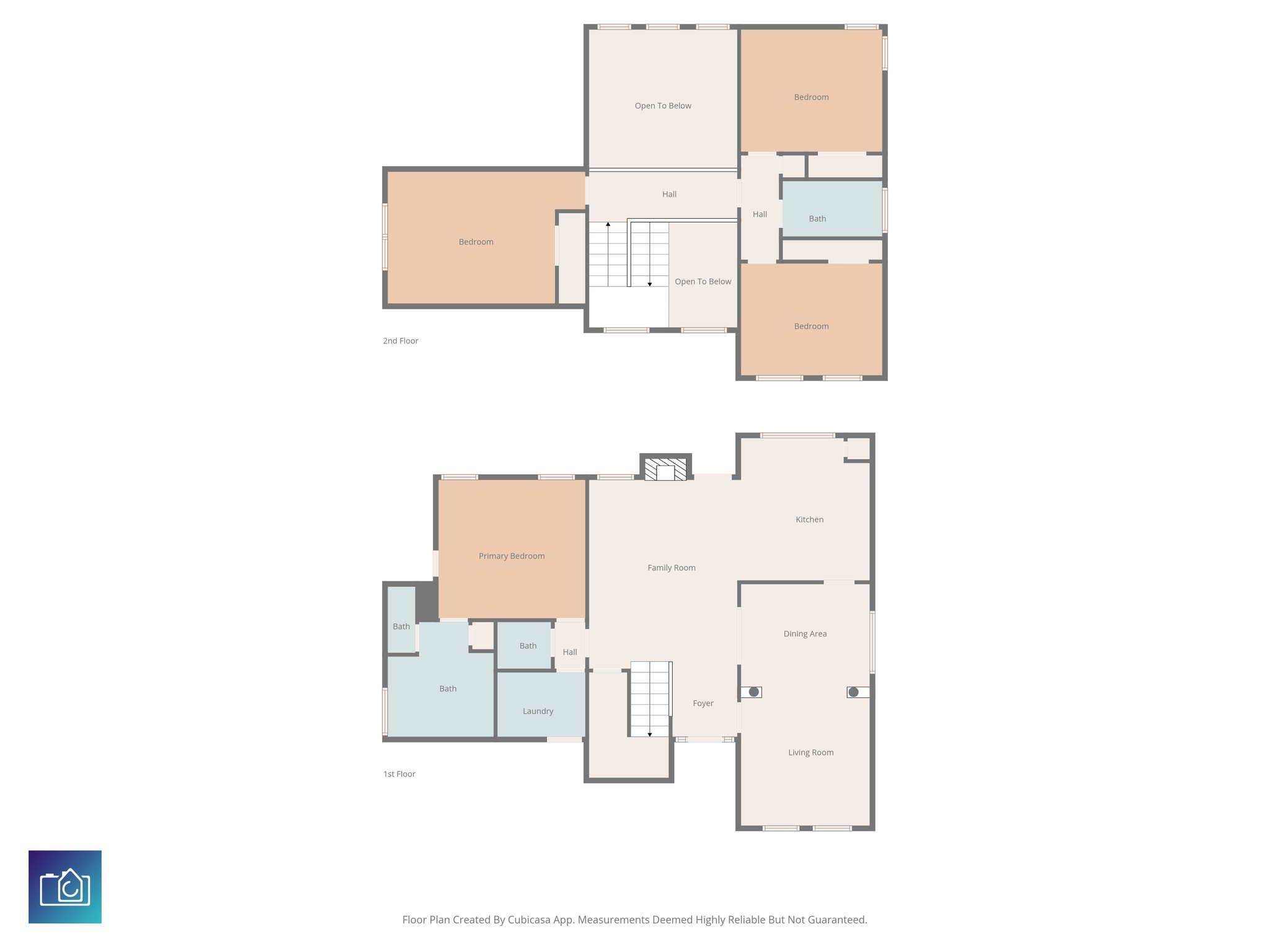 Floorplan_6