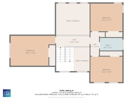 Floorplan_2