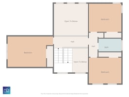 Floorplan_5
