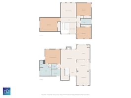 Floorplan_6