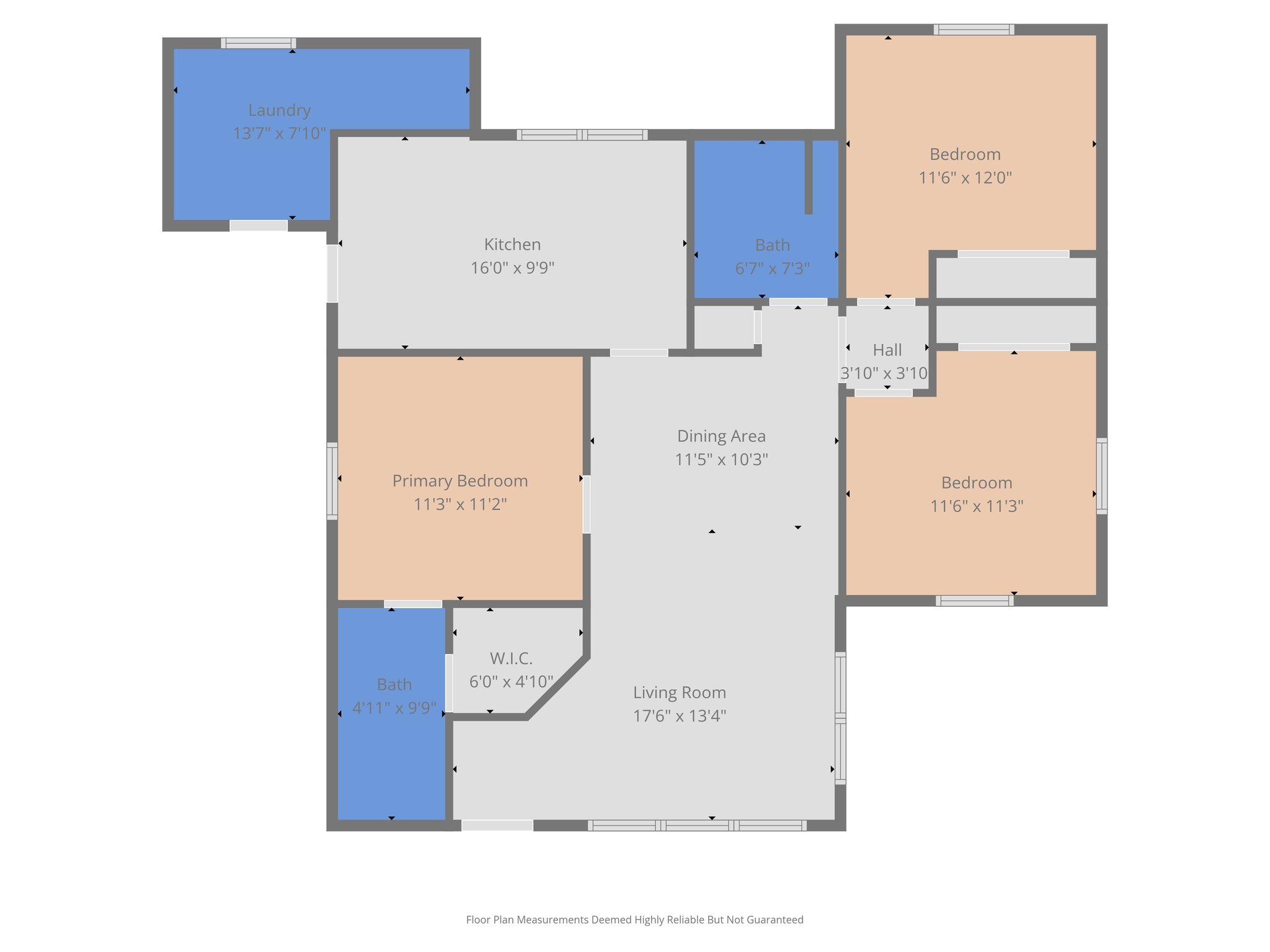 Floorplan_1