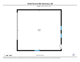 VX - (Imperial) Schematic Floor Plan - (3)