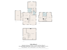 Floorplan #4
