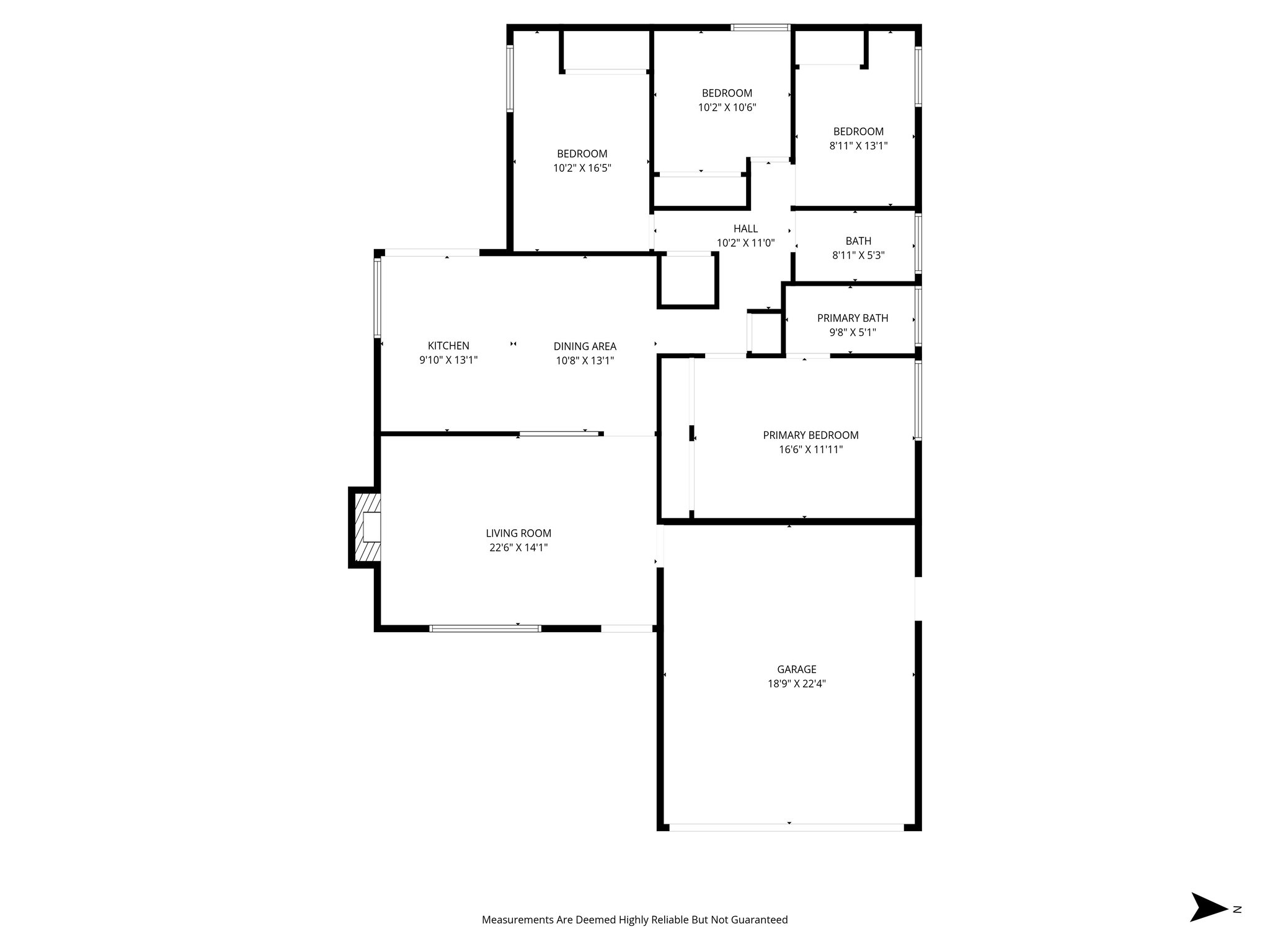 Floorplan_1