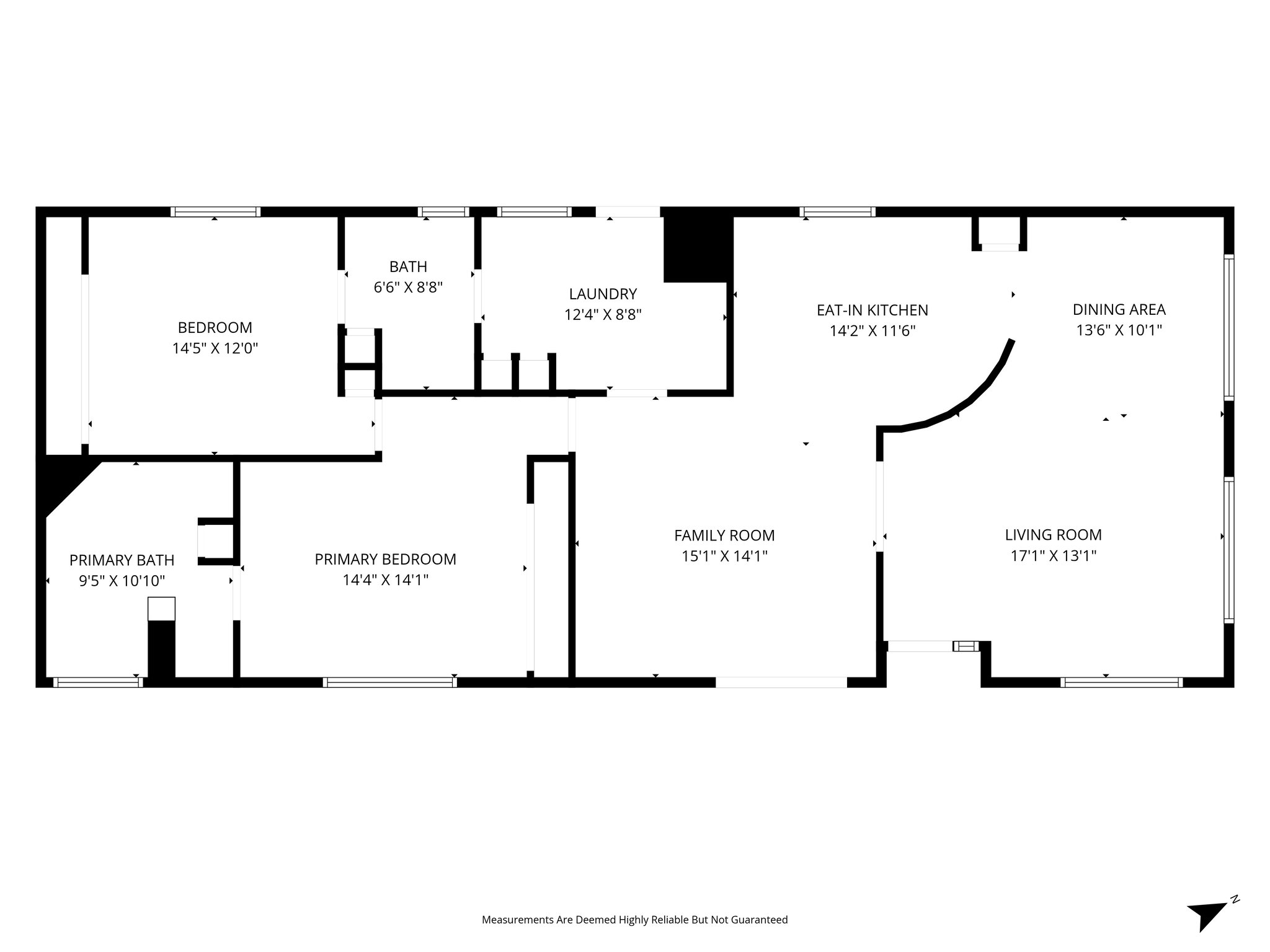 Floorplan_1