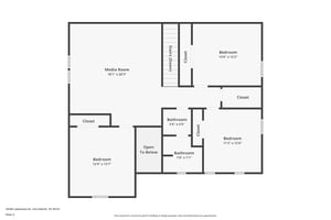 Floor 2