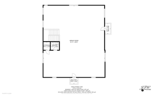 Floorplan #4