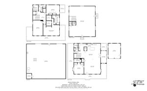 Floorplan #5