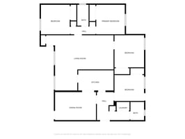 Floorplan_2