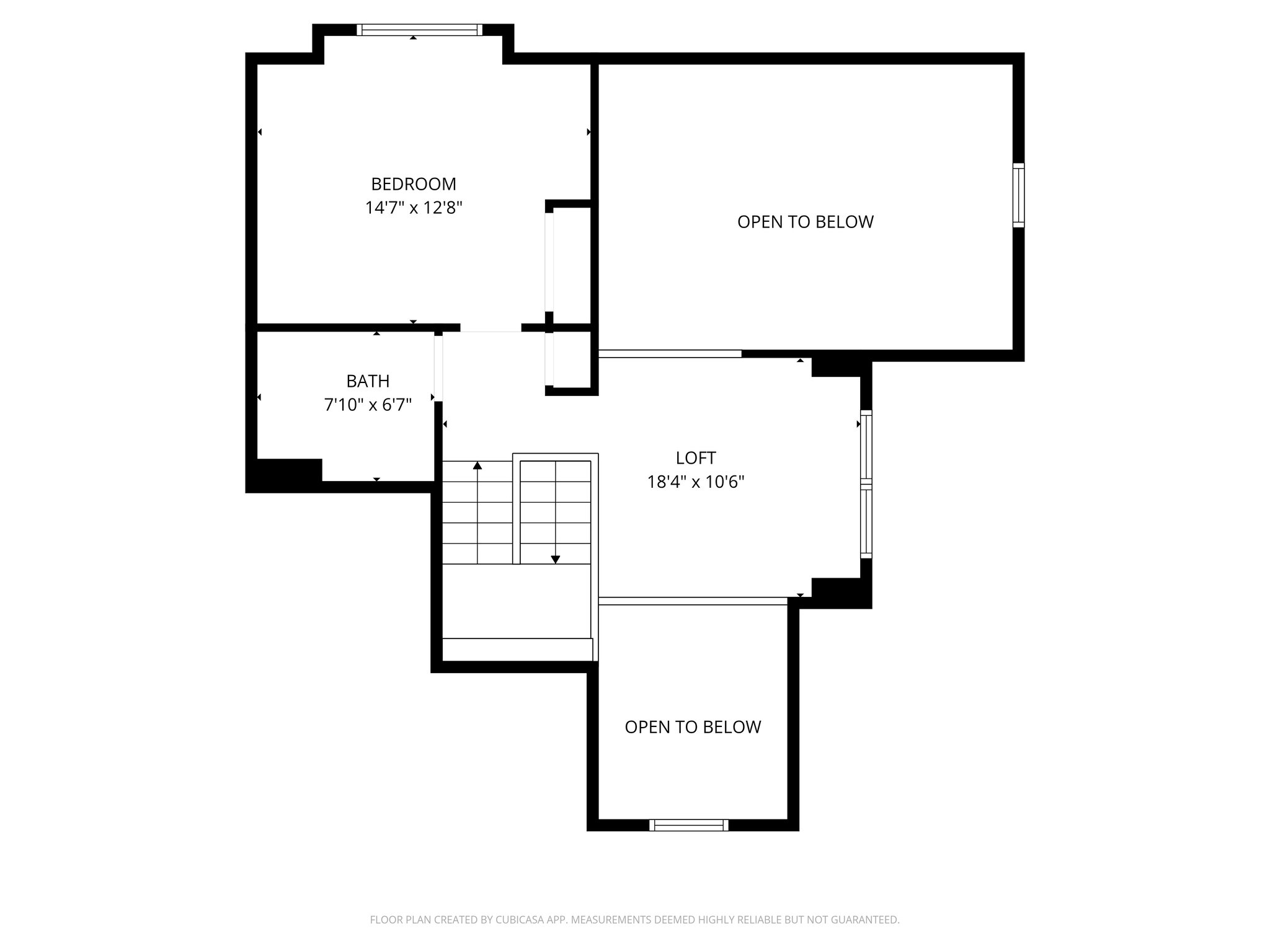 Floorplan_3