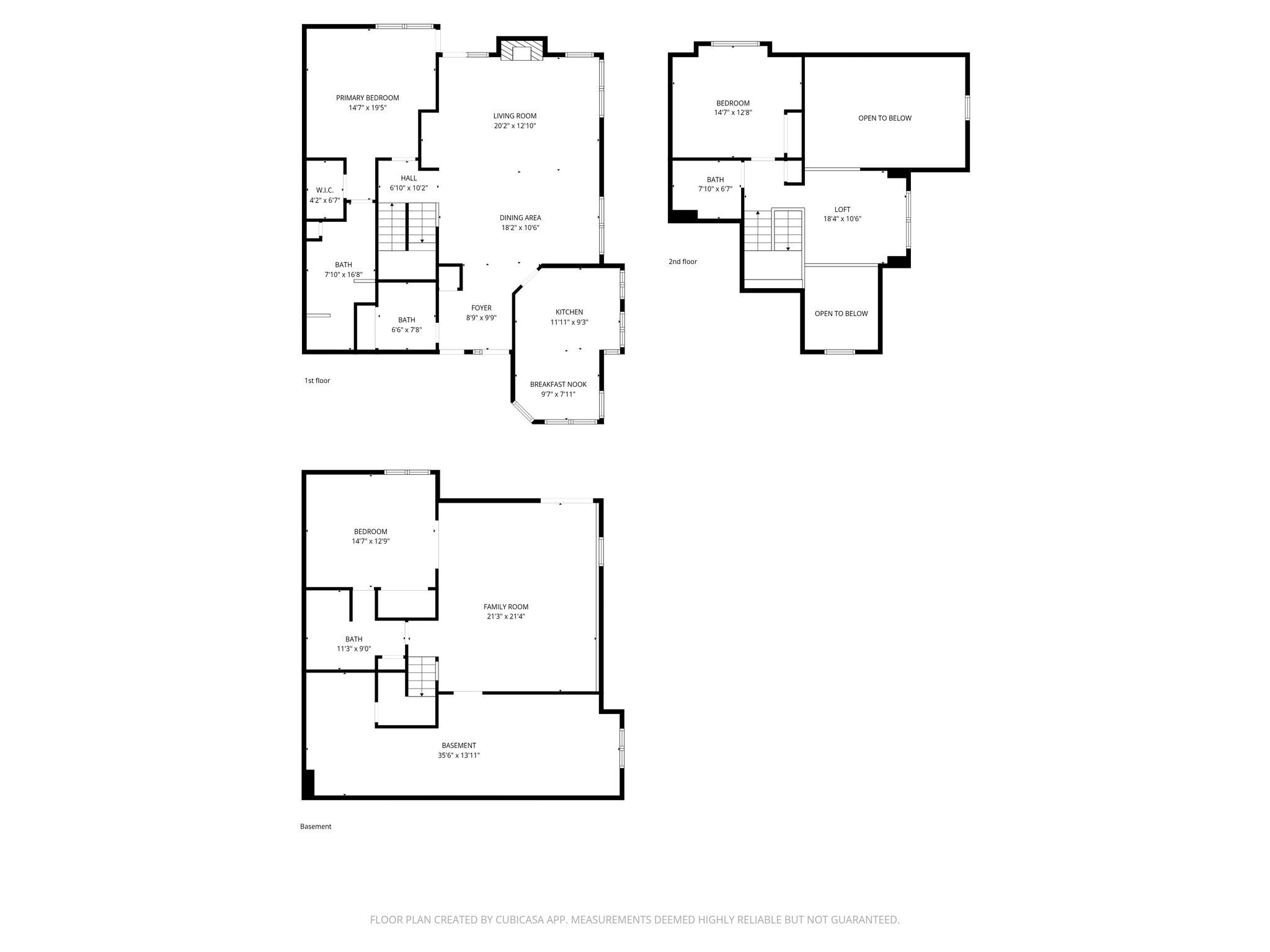 Floorplan_4