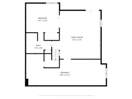 Floorplan_1