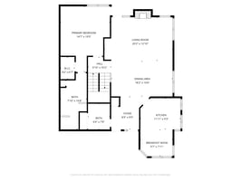 Floorplan_2