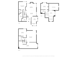 Floorplan_4