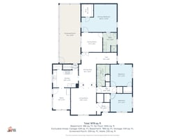 Floorplan_2