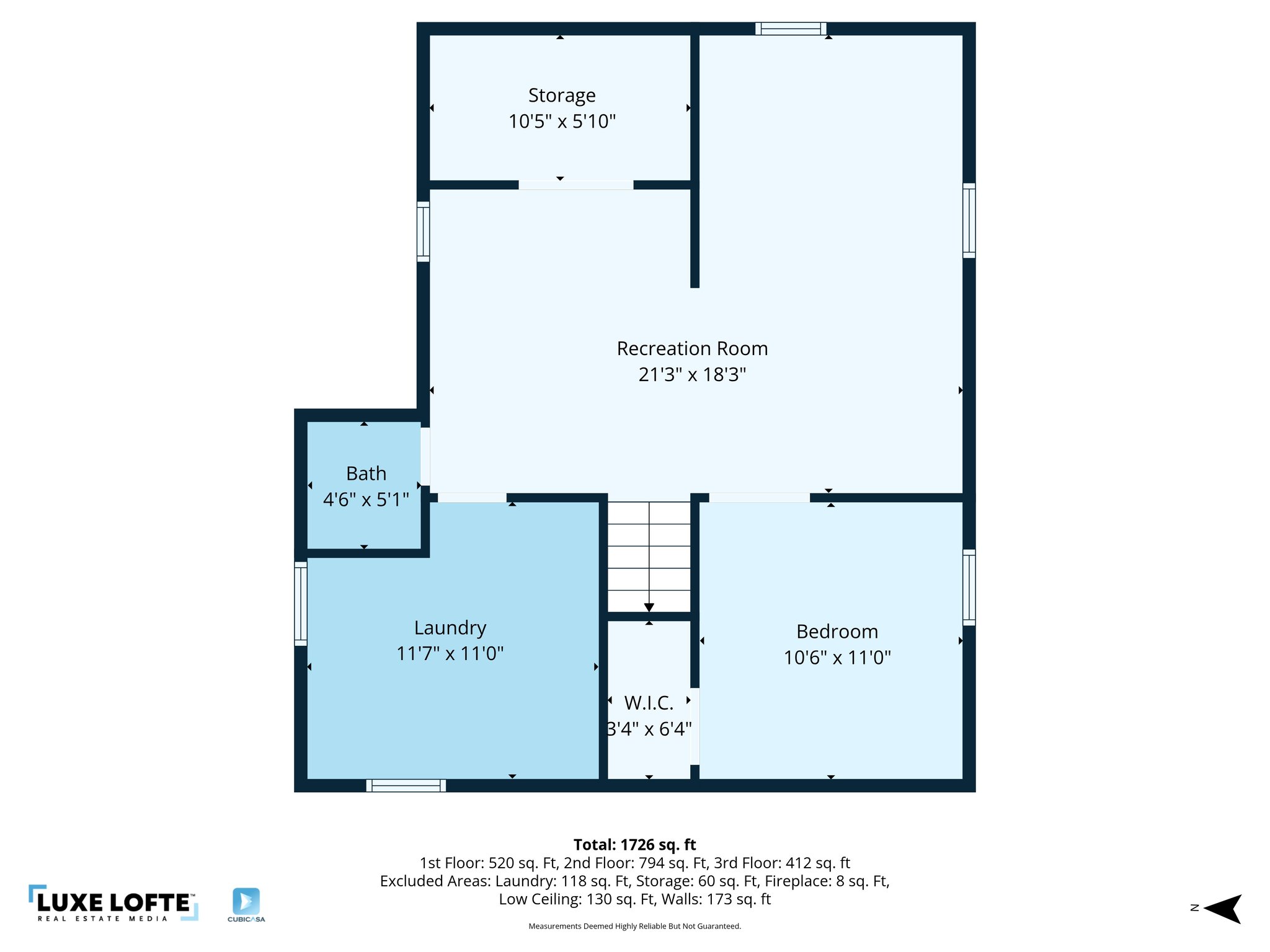 Floorplan_1