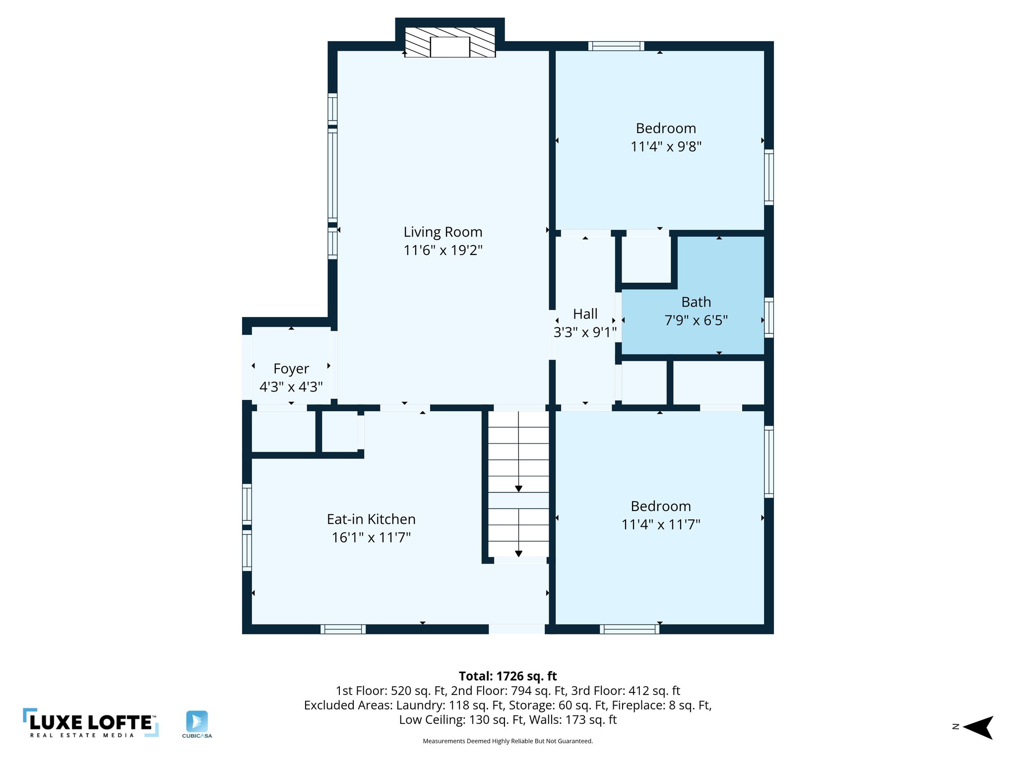 Floorplan_2