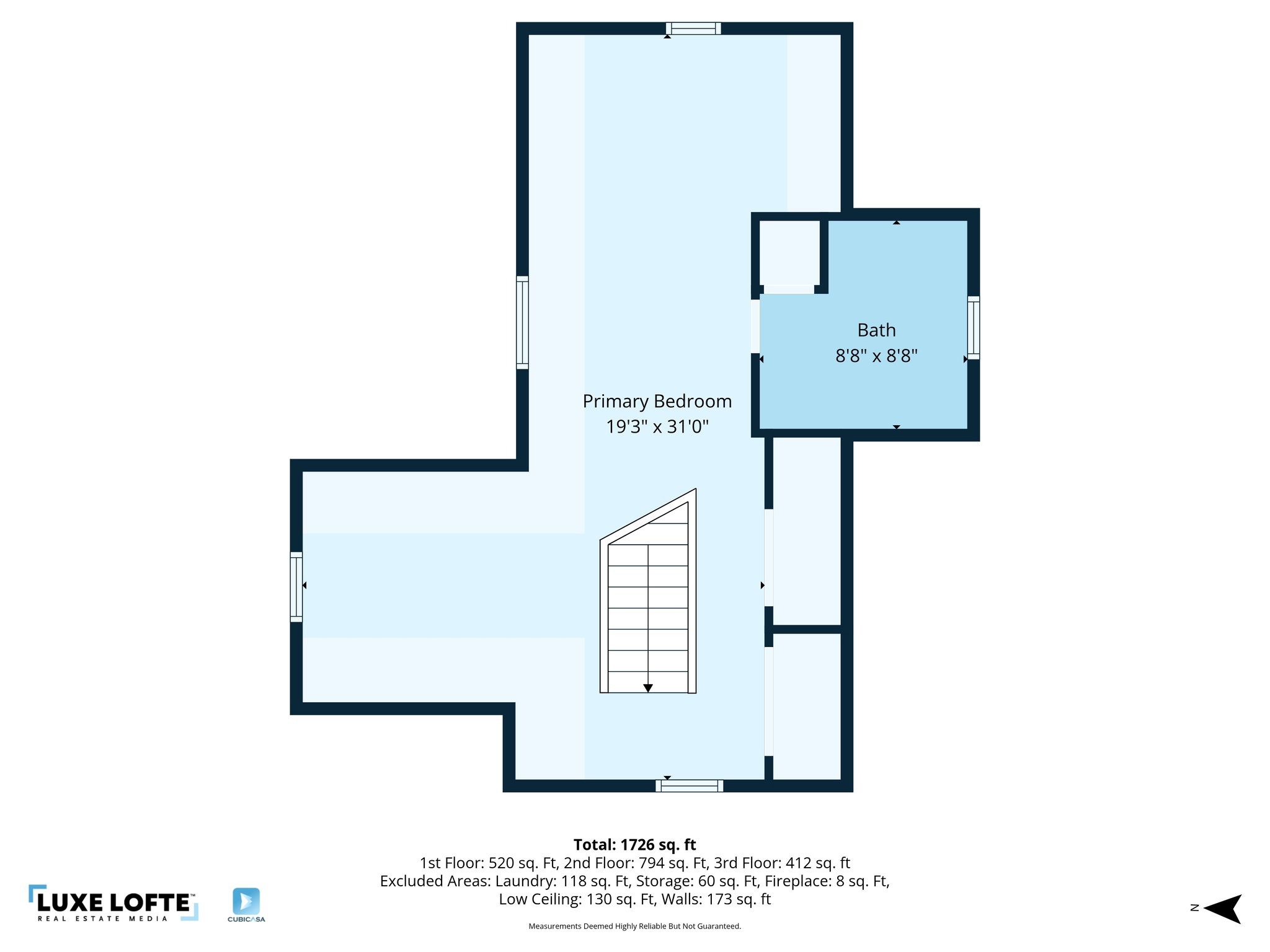 Floorplan_3