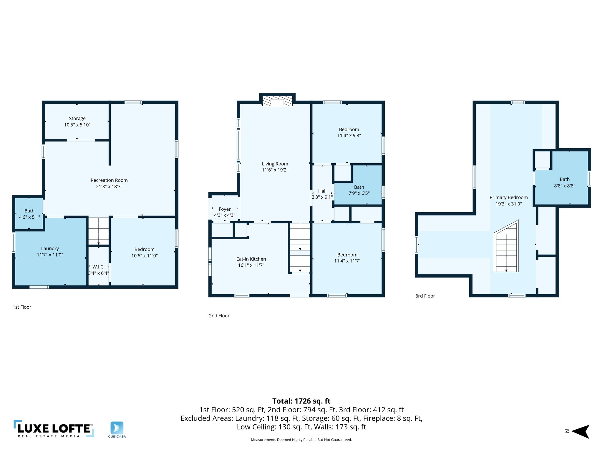 Floorplan_4