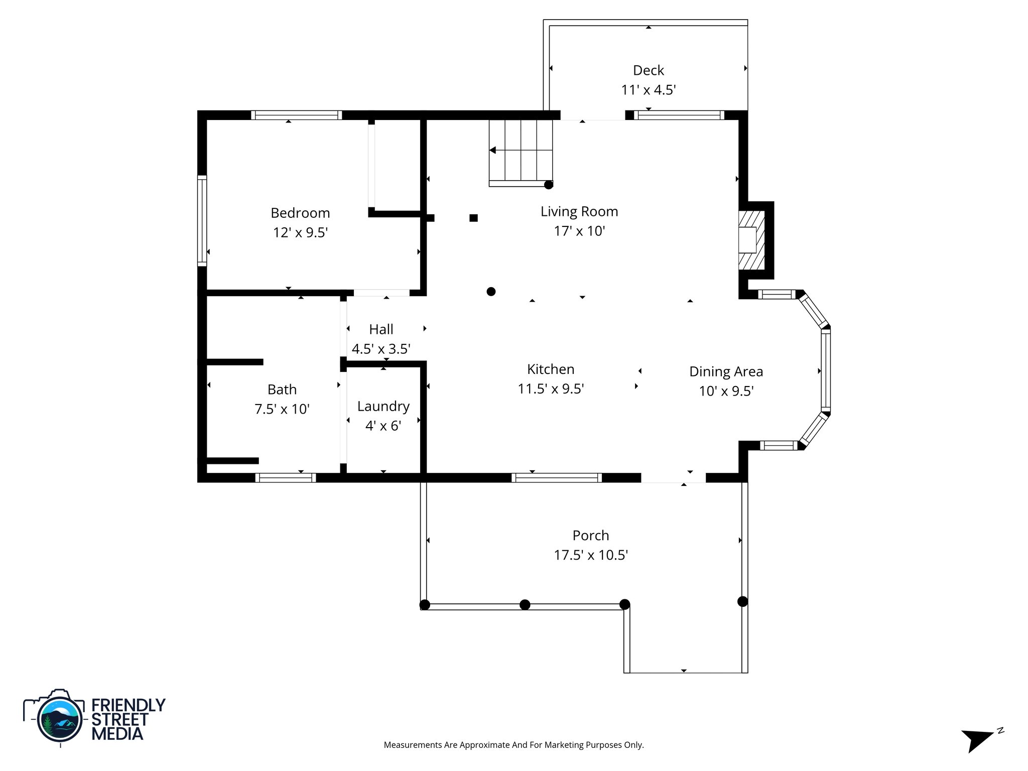 Floorplan_1
