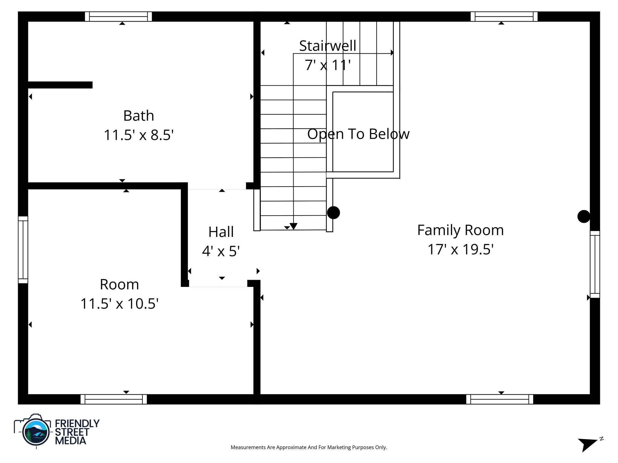 Floorplan_2