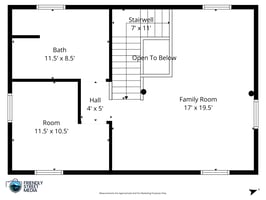 Floorplan_2