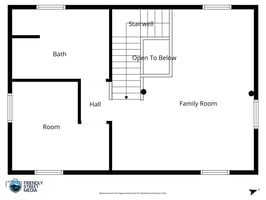 Floorplan_5