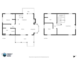 Floorplan_6