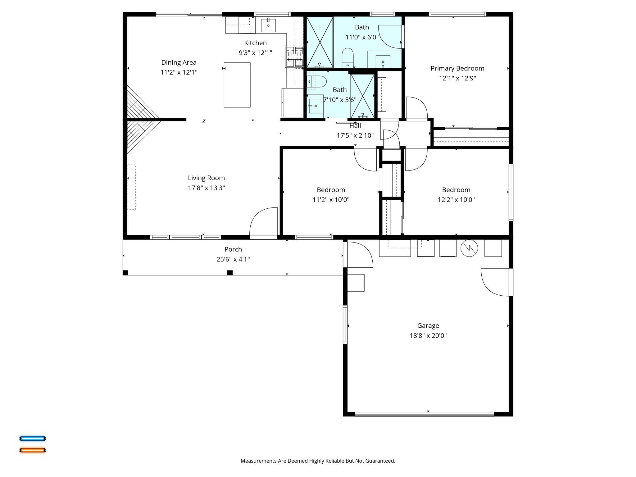 Floorplan_1