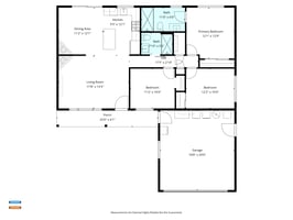 Floorplan_1