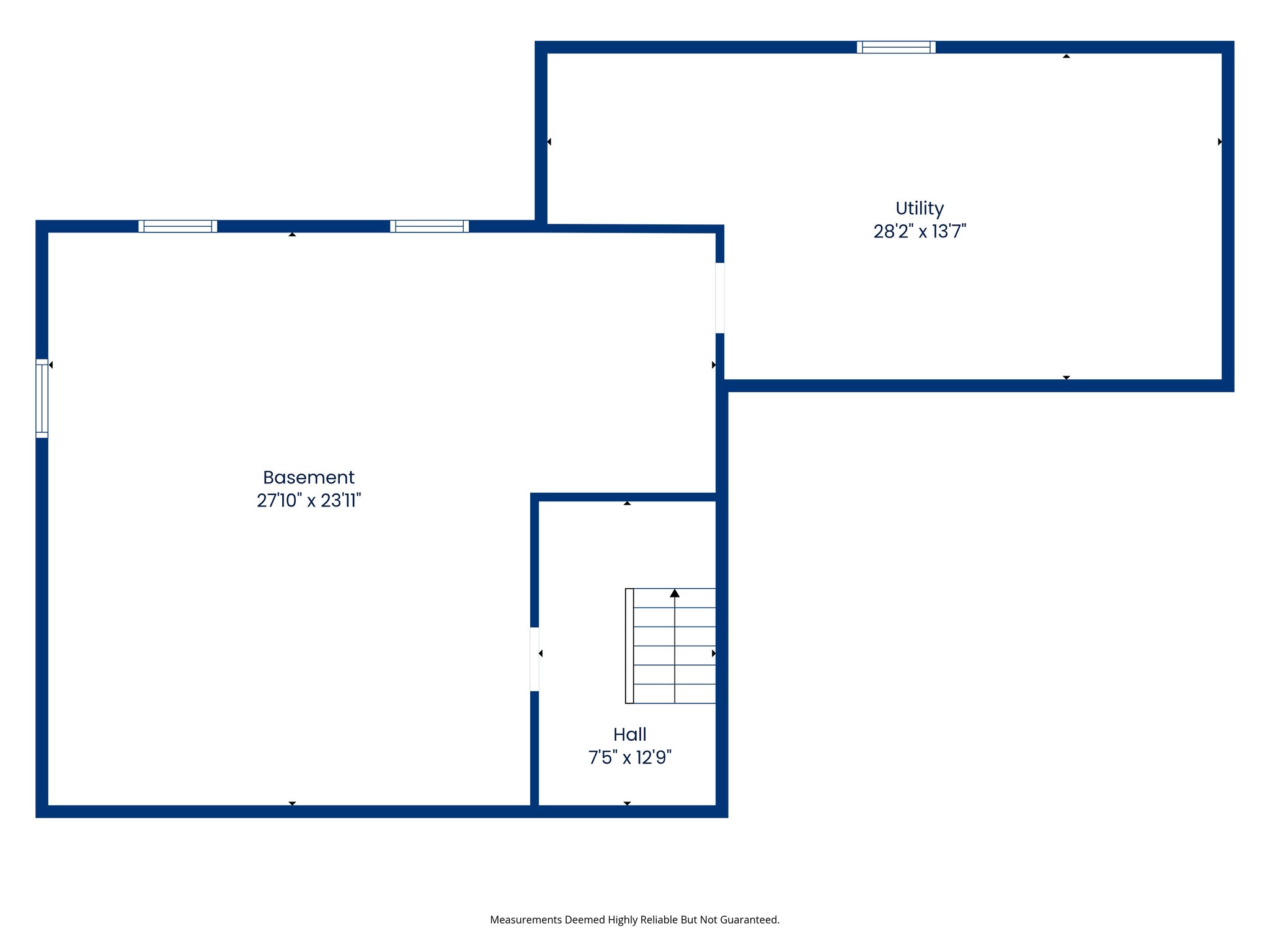 Floorplan_1
