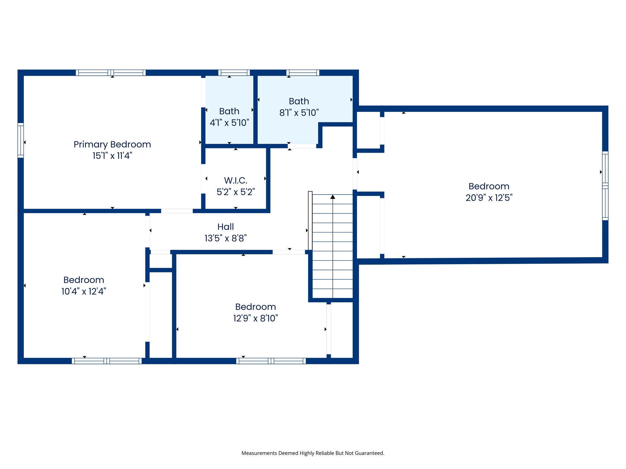 Floorplan_3