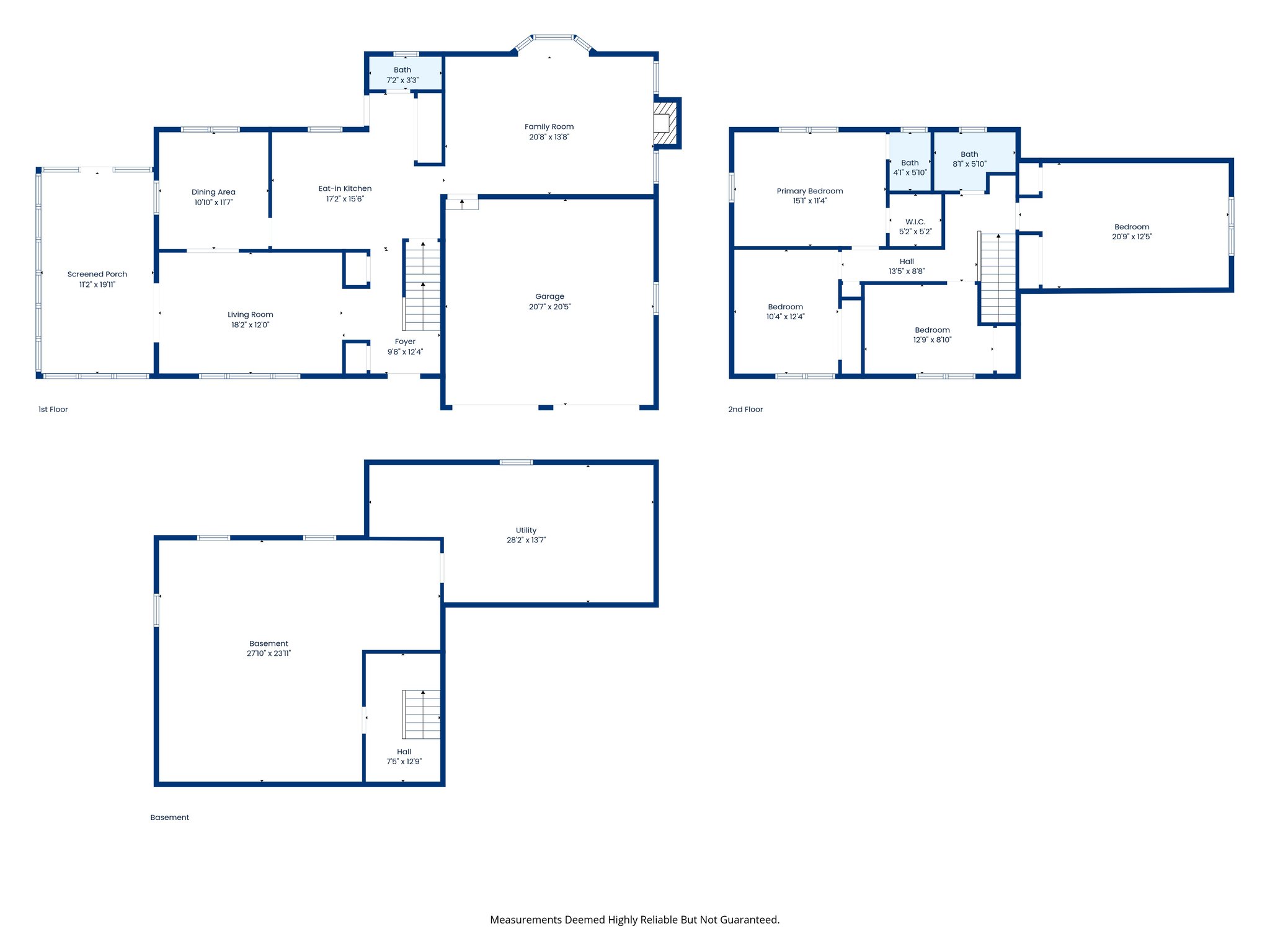 Floorplan_4