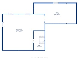 Floorplan_1