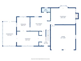 Floorplan_2