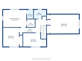 Floorplan_3