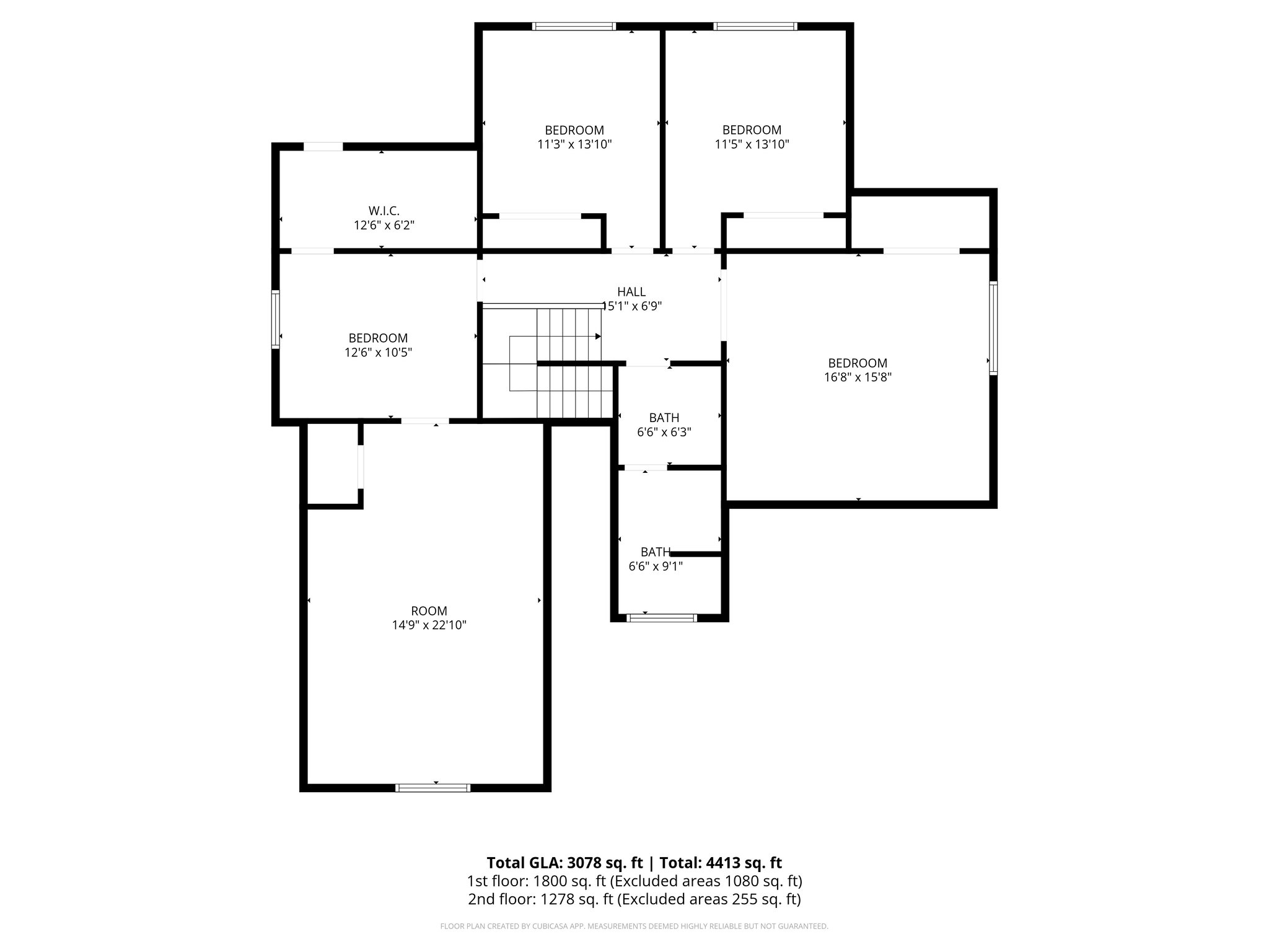 Floorplan_2