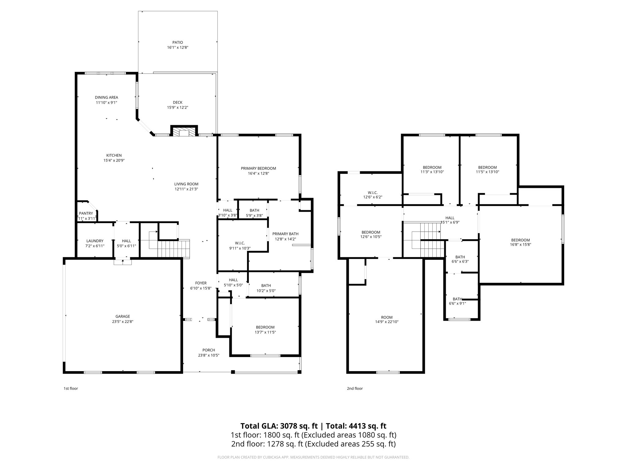Floorplan_3