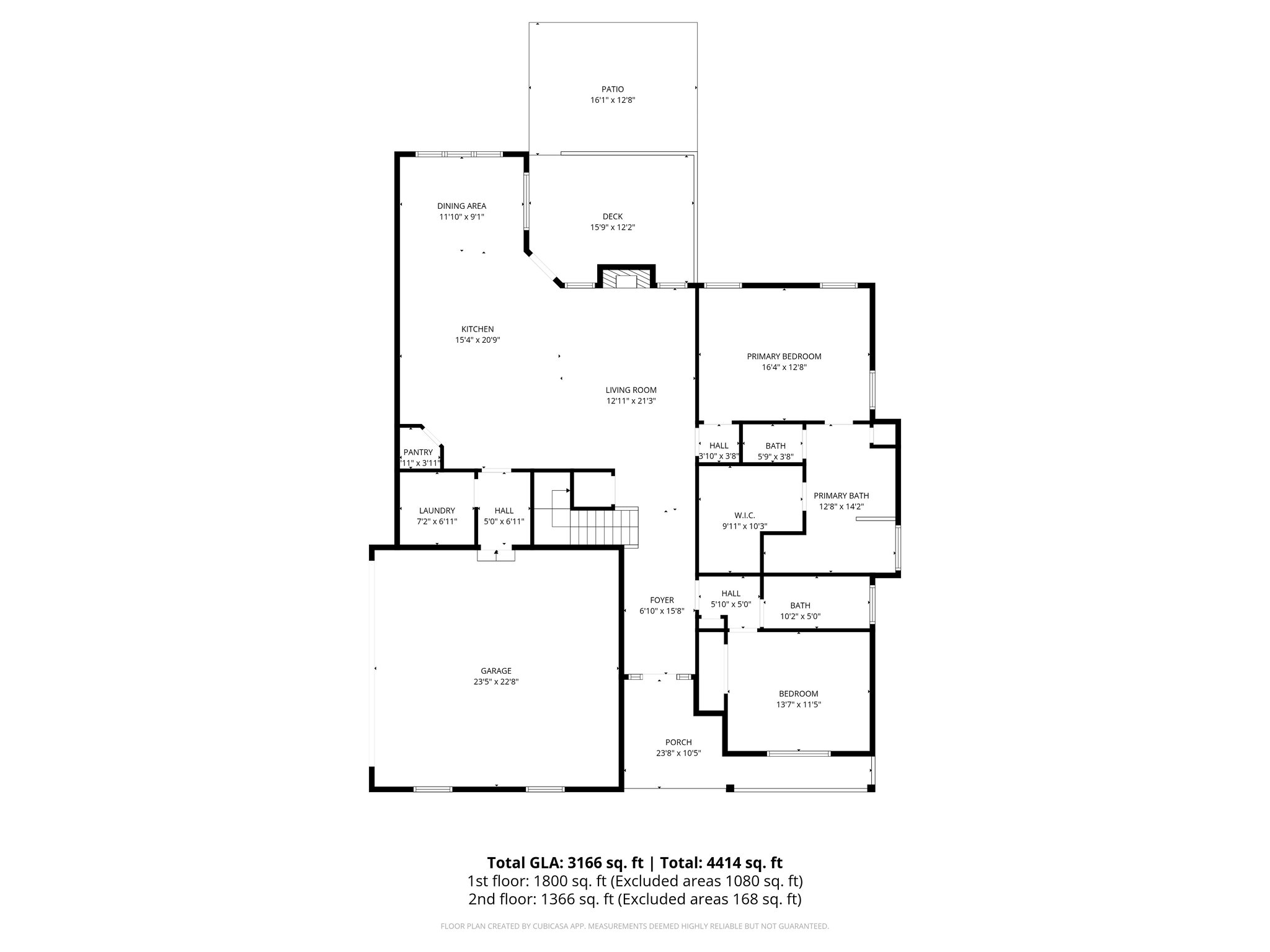 Floorplan_1