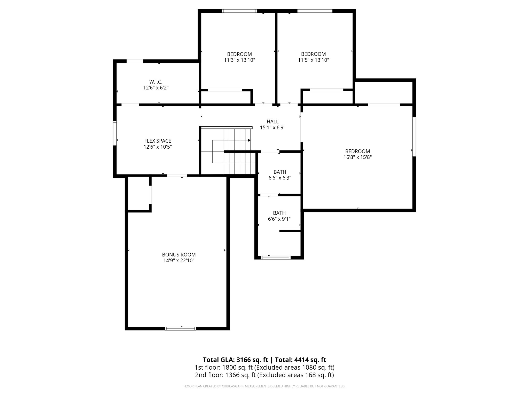 Floorplan_2