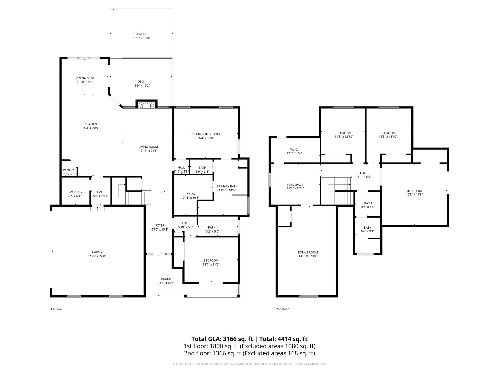 Floorplan_3