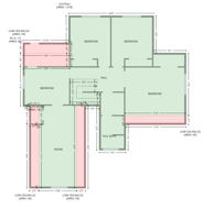 Floorplan #5