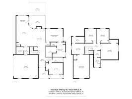 Floorplan_3