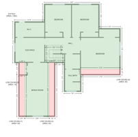 Floorplan #9